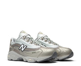 New Balance 1000 Arid Stone KHAKI/PRAT - GC1000NK-1233
